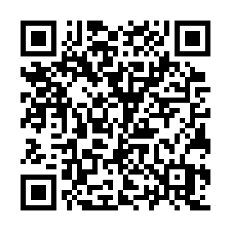 QR code for 9273RT