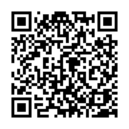 QR code for 9273SA