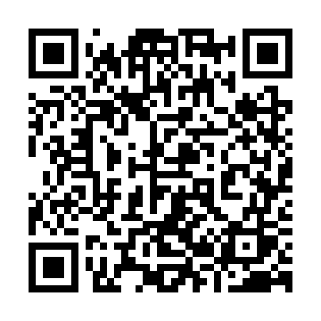 QR code for 9273WS