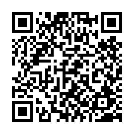 QR code for 9274BV