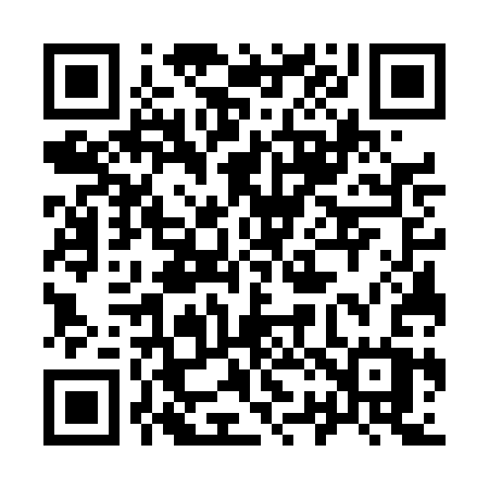 QR code for 9274CW