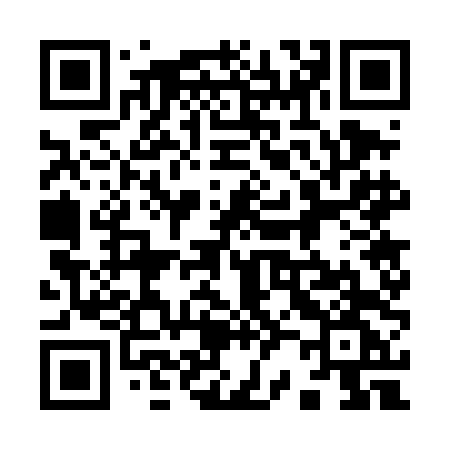 QR code for 9274DG