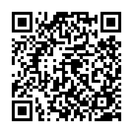 QR code for 9274ED