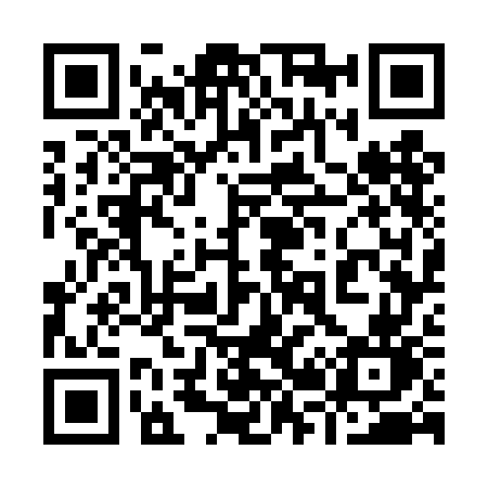 QR code for 9274GN