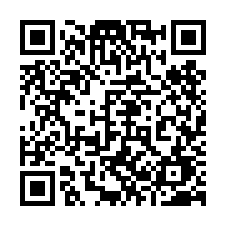 QR code for 9274KD