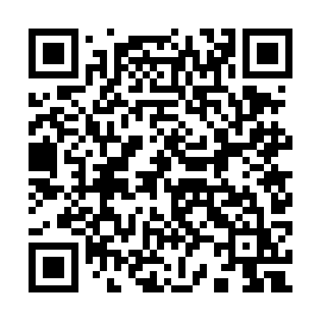 QR code for 9274KZ