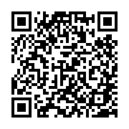 QR code for 9274LA