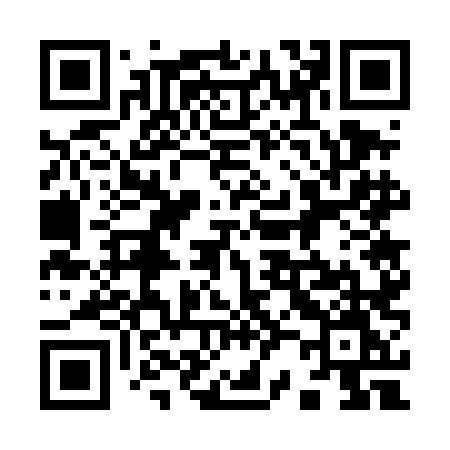 QR code for 9274LM
