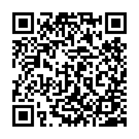 QR code for 9274OW