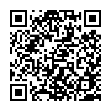 QR code for 9274PB