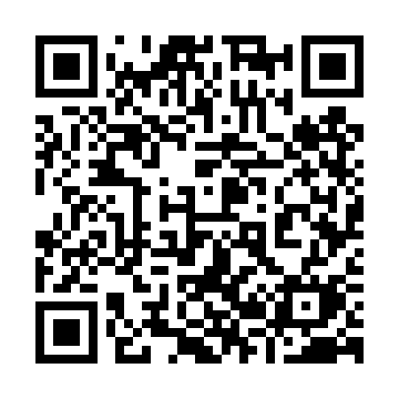 QR code for 9274SM