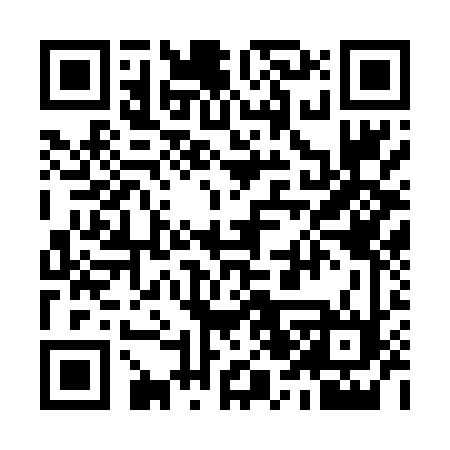 QR code for 9274TL