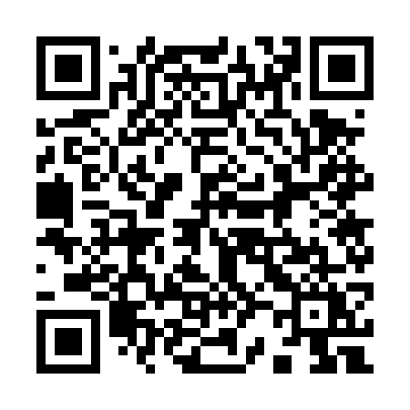 QR code for 9274WY