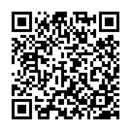 QR code for 9274YR