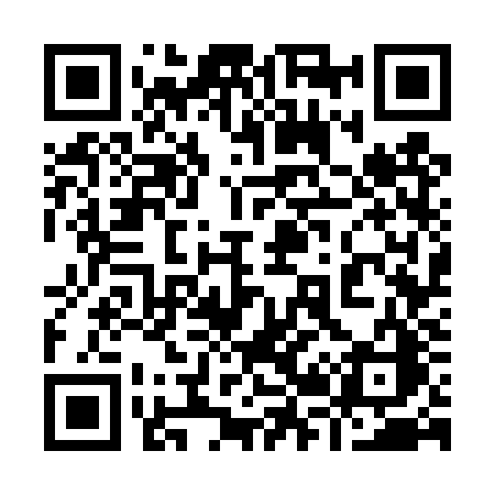 QR code for 9274ZC