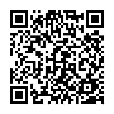 QR code for 9275CD