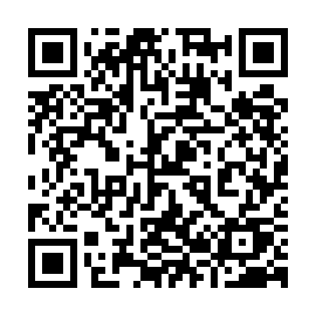 QR code for 9275CU