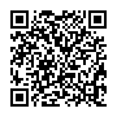 QR code for 9275GO