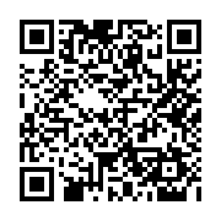QR code for 9275IW
