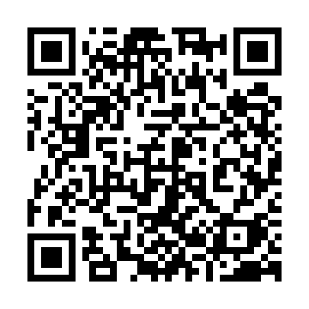 QR code for 9275SI