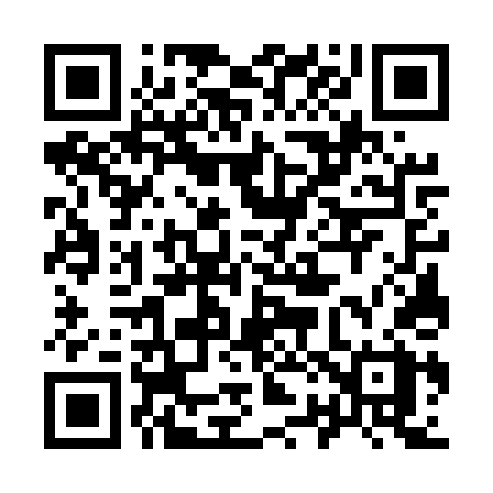 QR code for 9275TX