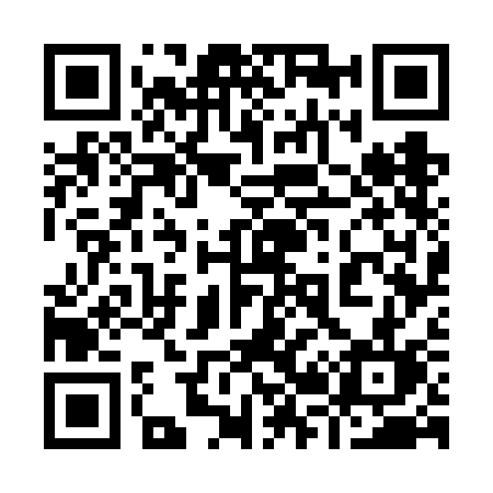 QR code for 9276CL