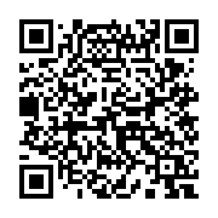 QR code for 9276FQ