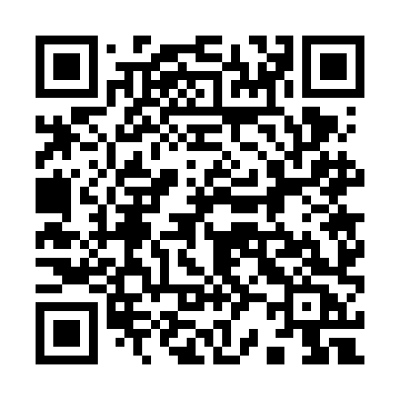 QR code for 9276HC