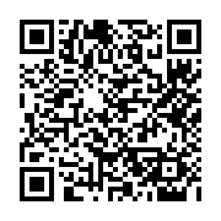 QR code for 9276HQ