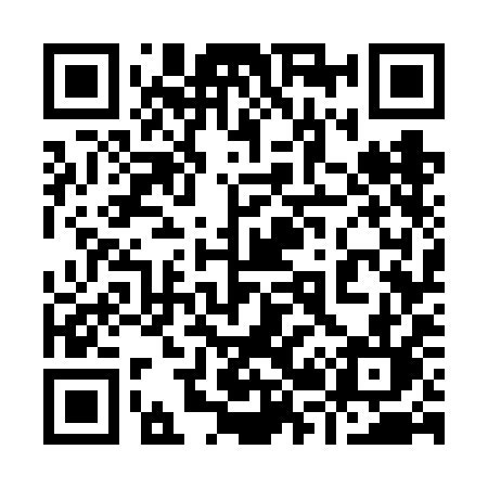 QR code for 9276IL