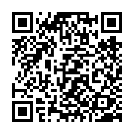 QR code for 9276JY