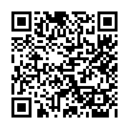 QR code for 9276KT