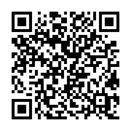 QR code for 9276LD