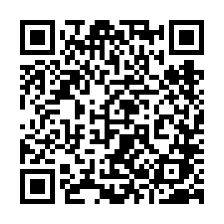 QR code for 9276LK