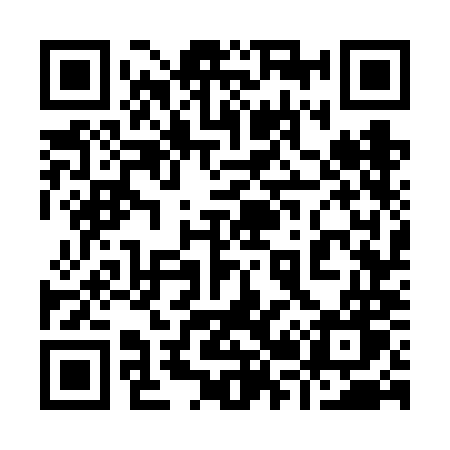 QR code for 9276MW