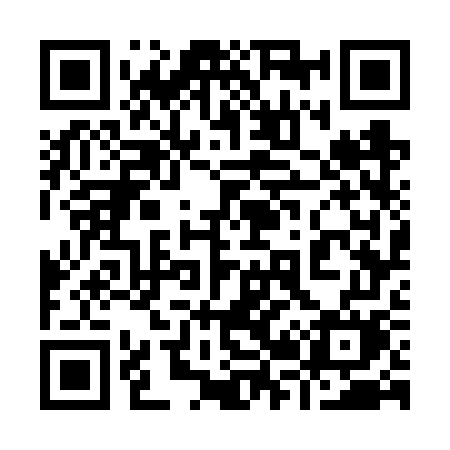 QR code for 9276WM