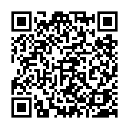 QR code for 9277CA
