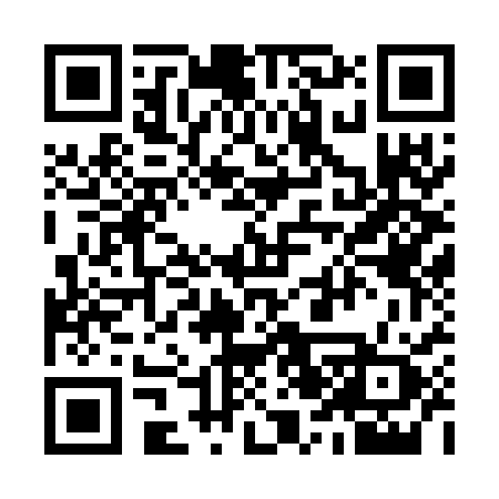 QR code for 9277CZ