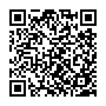 QR code for 9277ED