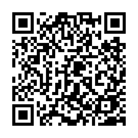 QR code for 9277EE
