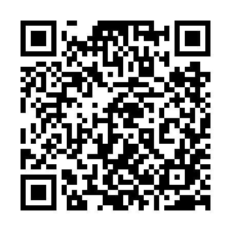 QR code for 9277HL