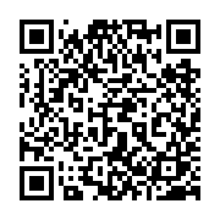 QR code for 9277IS