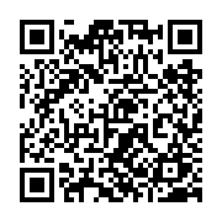 QR code for 9277KW
