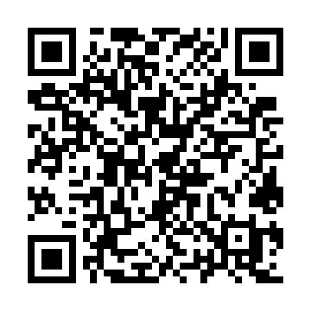 QR code for 9277LI