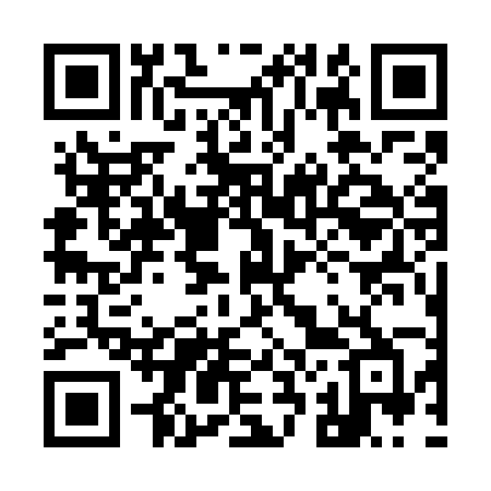 QR code for 9277MB
