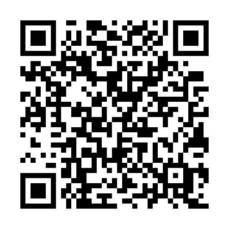 QR code for 9277PD