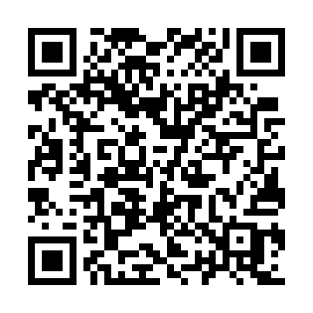 QR code for 9277QB