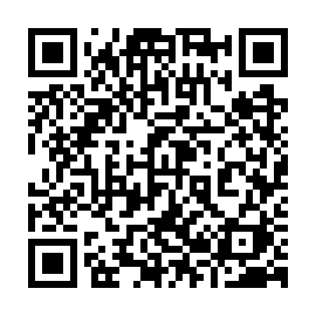 QR code for 9277RI