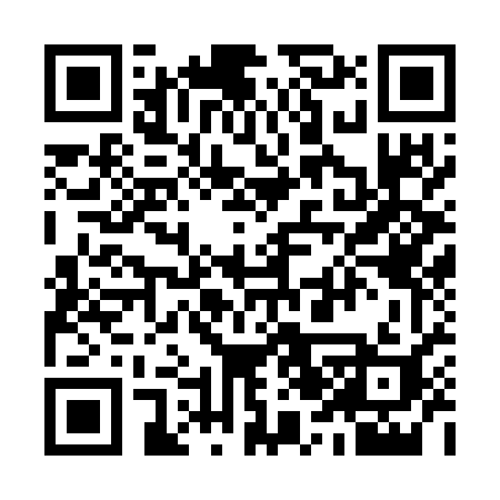 QR code for 9277WI