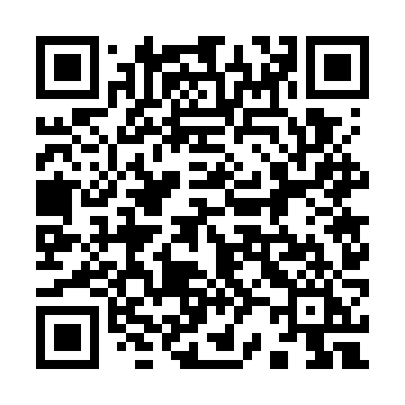 QR code for 9277ZI